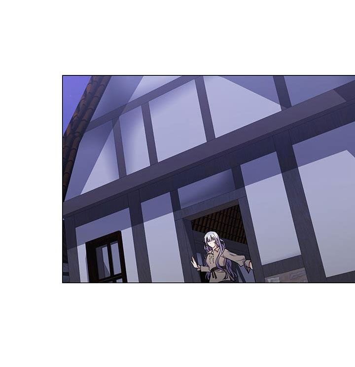 chủ nhân cô nhi viện muốn nghỉ ngơi chapter 29.1 27