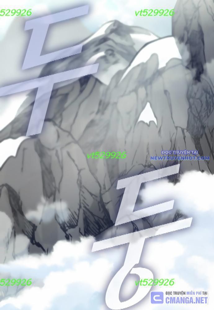 shark - cá mập chapter 305 59