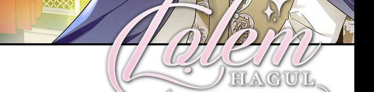 từ lúc bắt đầu tôi vẫn luôn ở bên em chapter 42.1 26