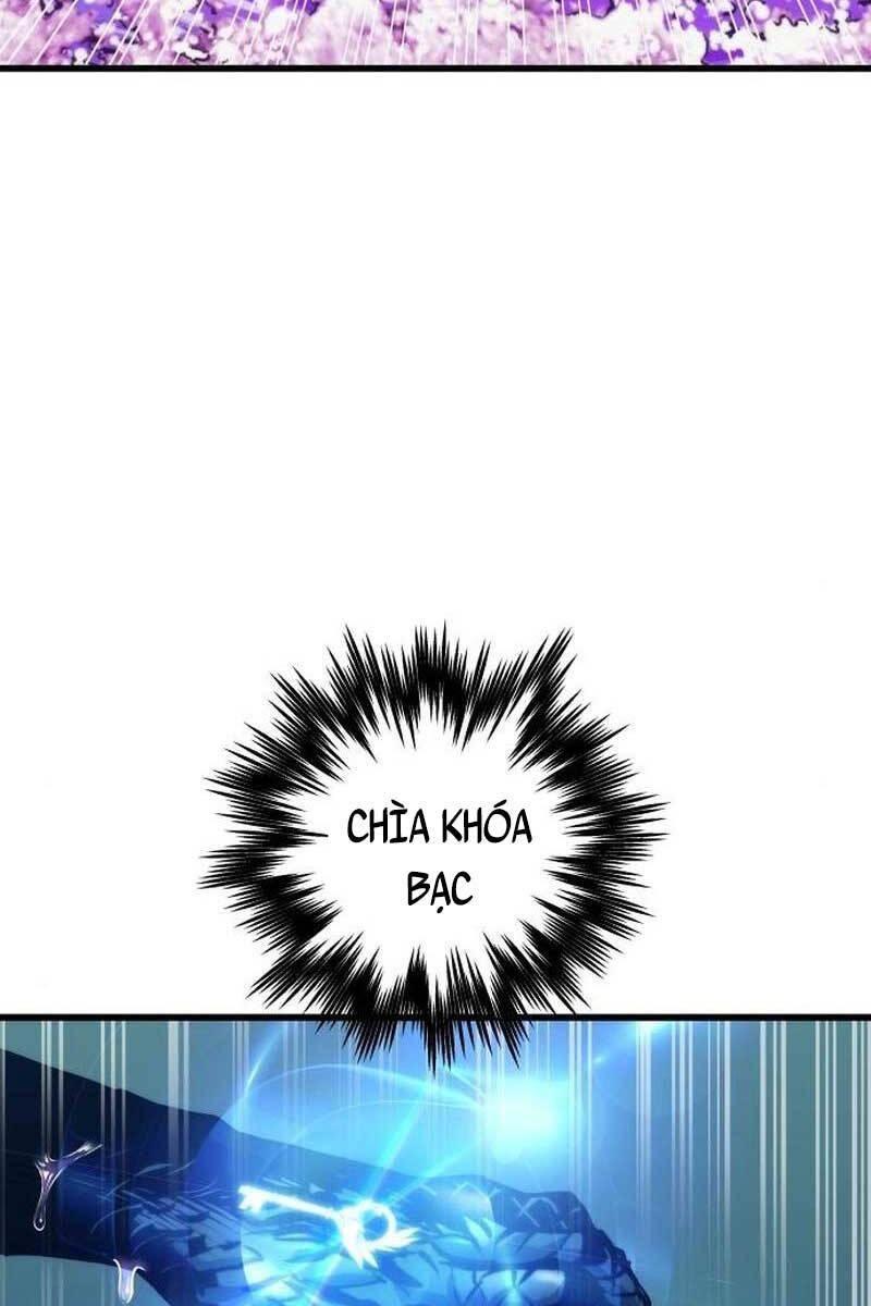 chiến thần chuyển thế chapter 70 13