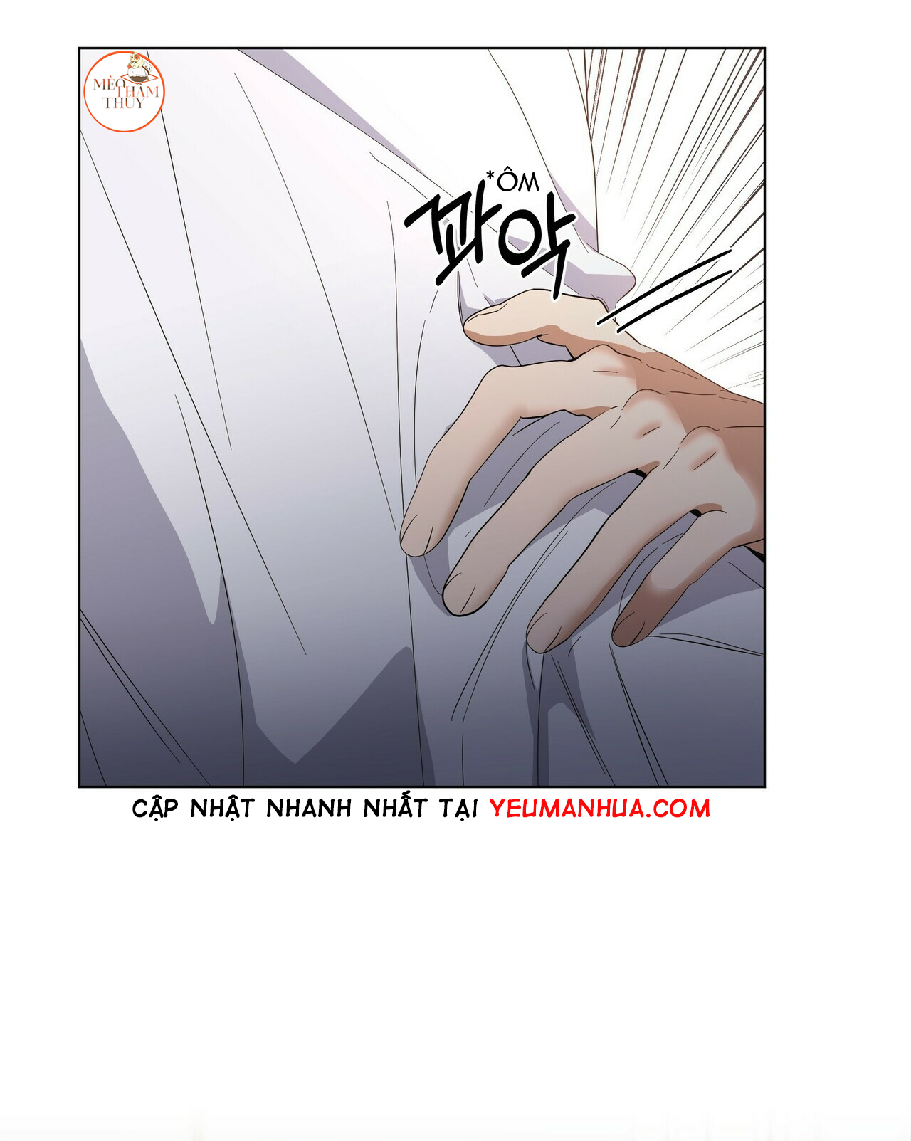 hội chứng chapter 22 42