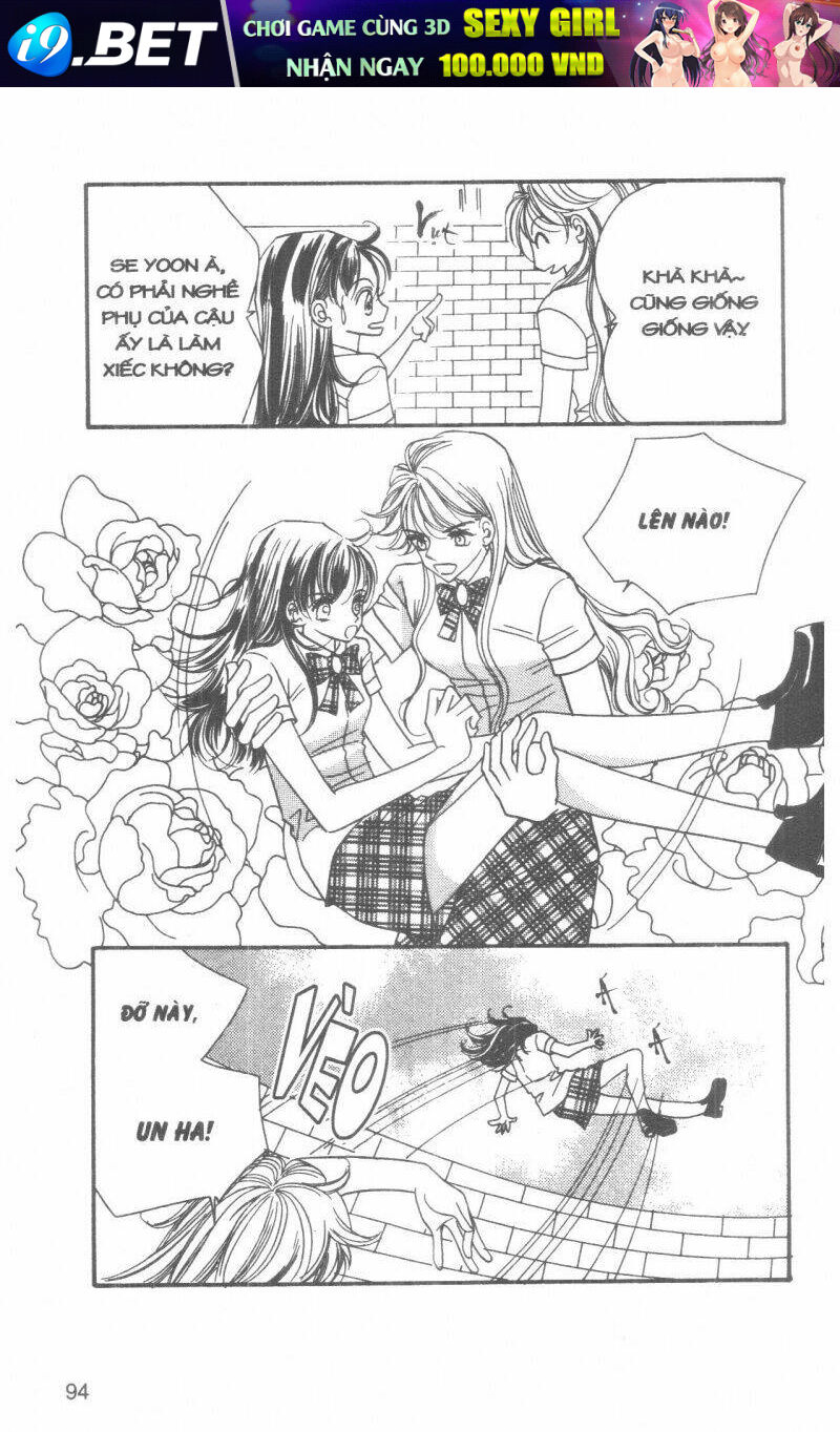 i accept you chapter 13 94