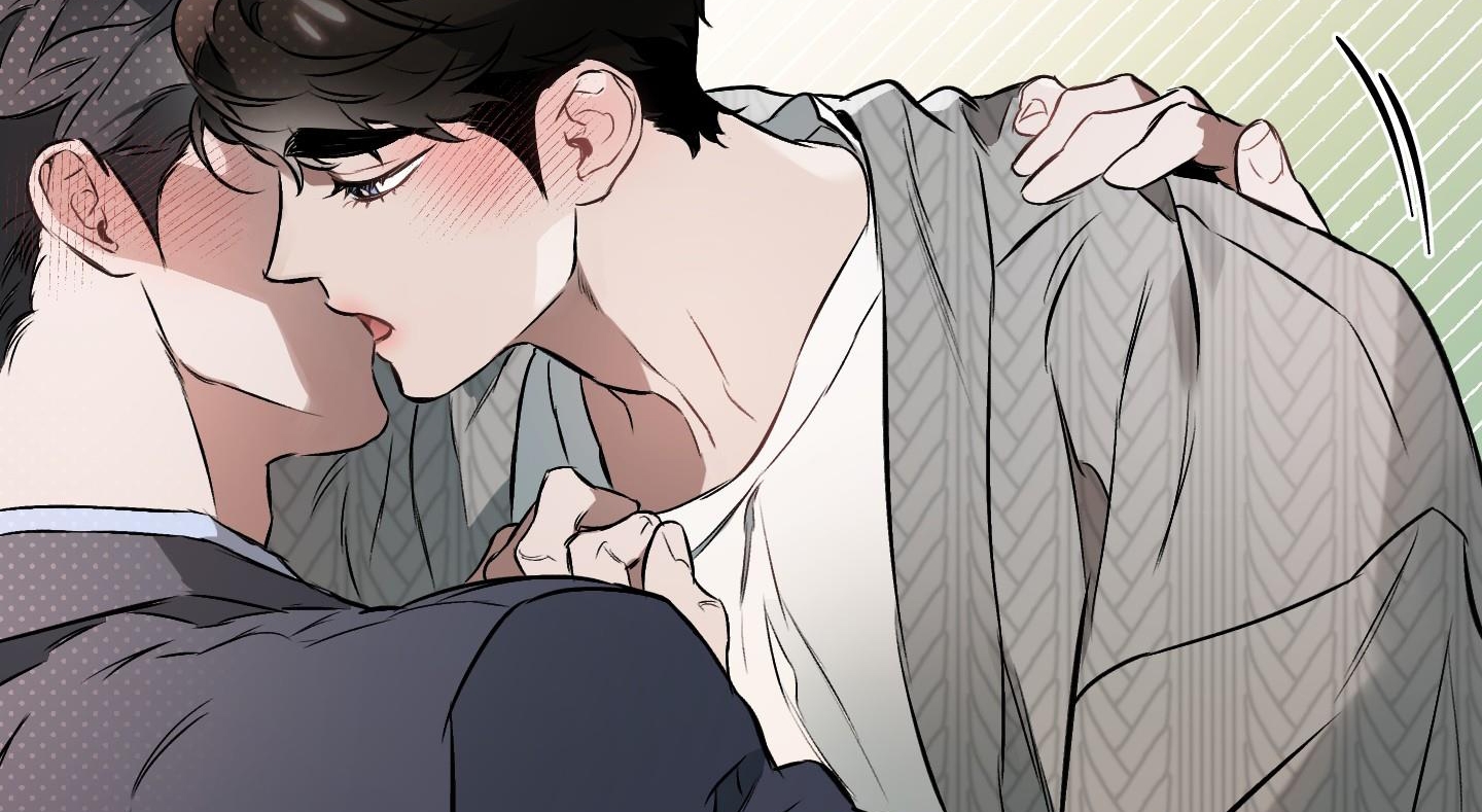 định rõ mối quan hệ chapter 40 22