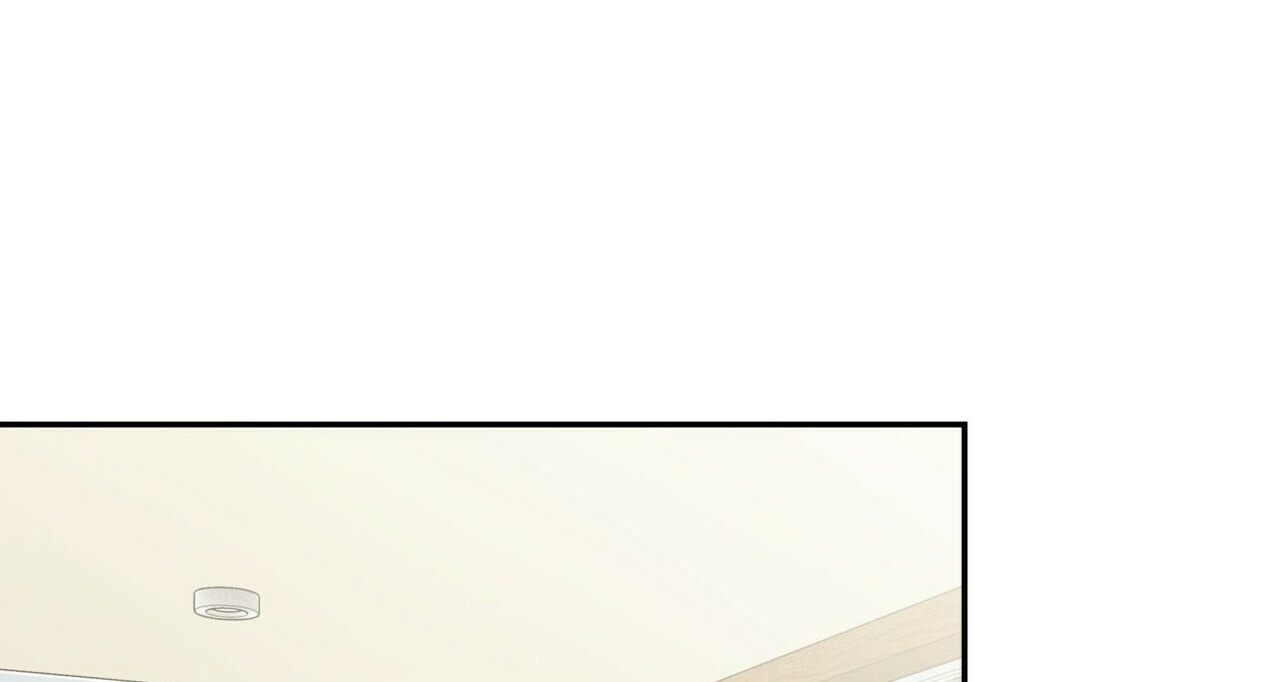 thời gian giữa sói và chó chapter 0 65