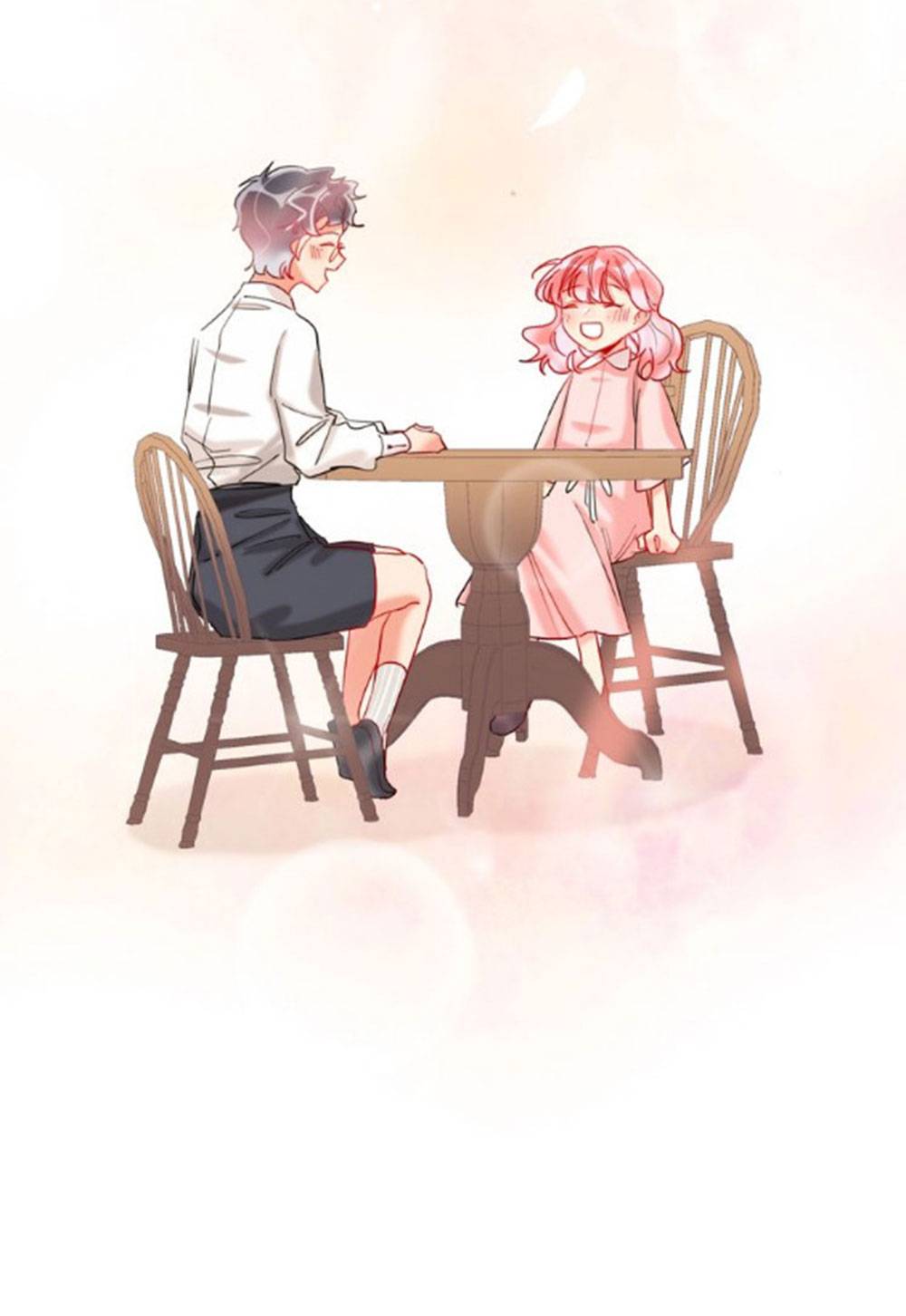 kế hoạch đánh chiếm của công chúa nghèo chapter 19 13