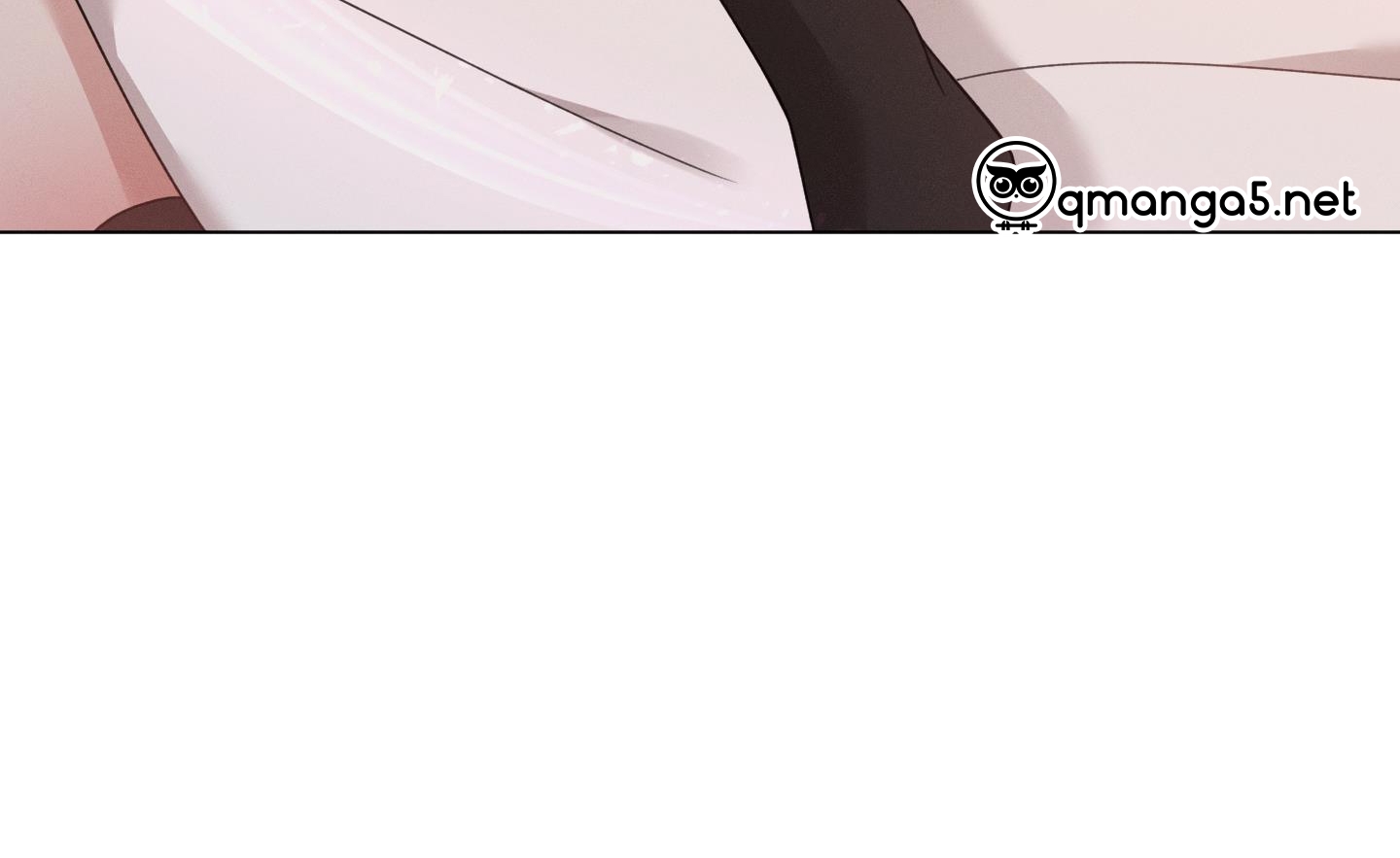 hội chứng minmotion chapter 33 167