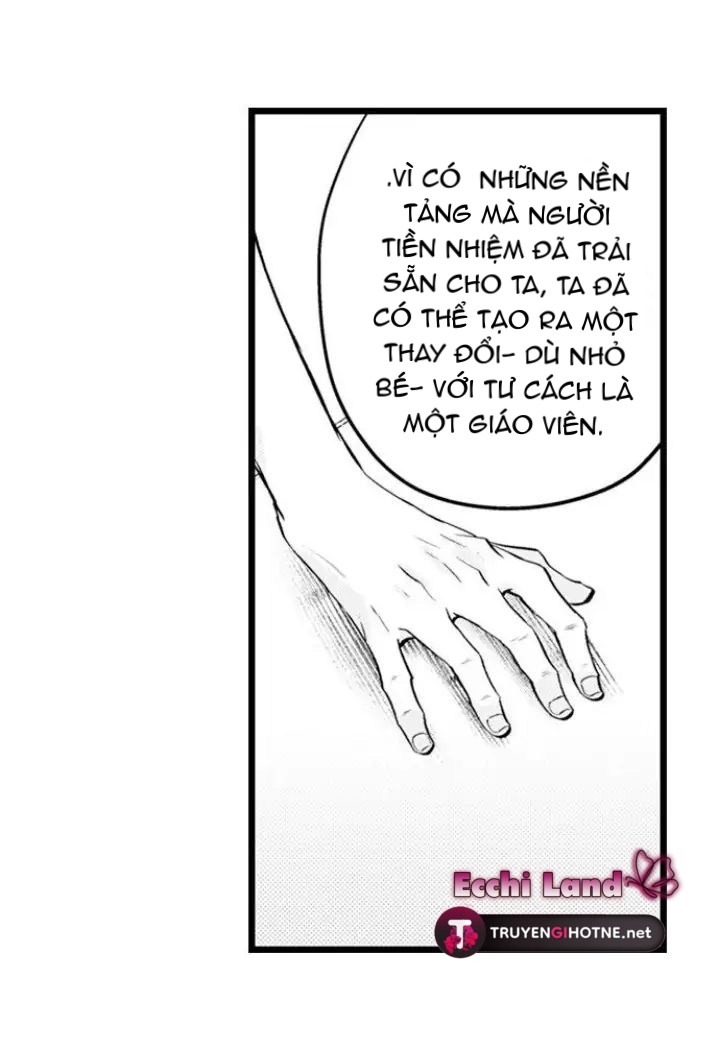 dây dưa một đêm dâm đãng với nhà sư chapter 149.2 8