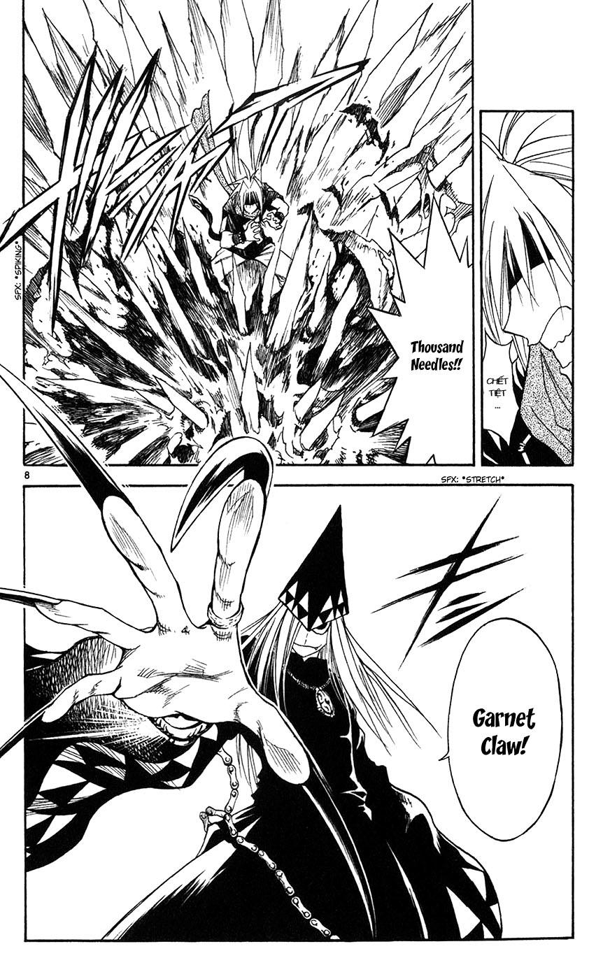 mar heaven chapter 142 10