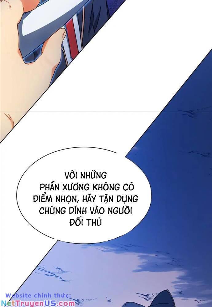 tử linh sư thiên tài của học viện chapter 35 59