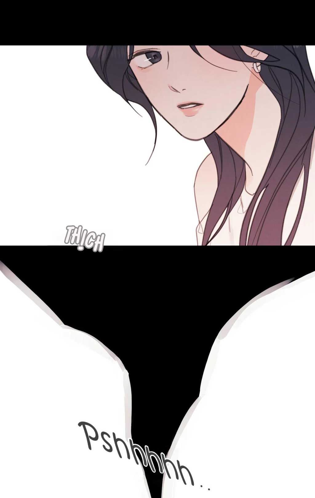 hardcore vanilla chapter 1 74