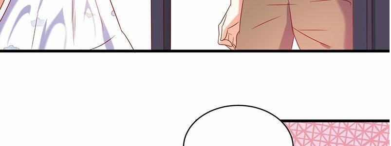 khế hôn chapter 55 9