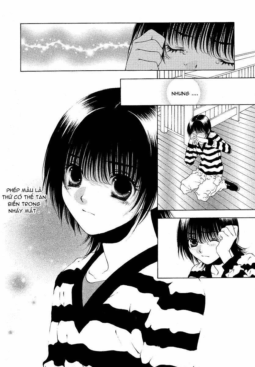 bitter virgin chapter 31 10