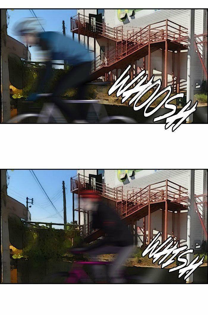 wind breaker chapter 86 37