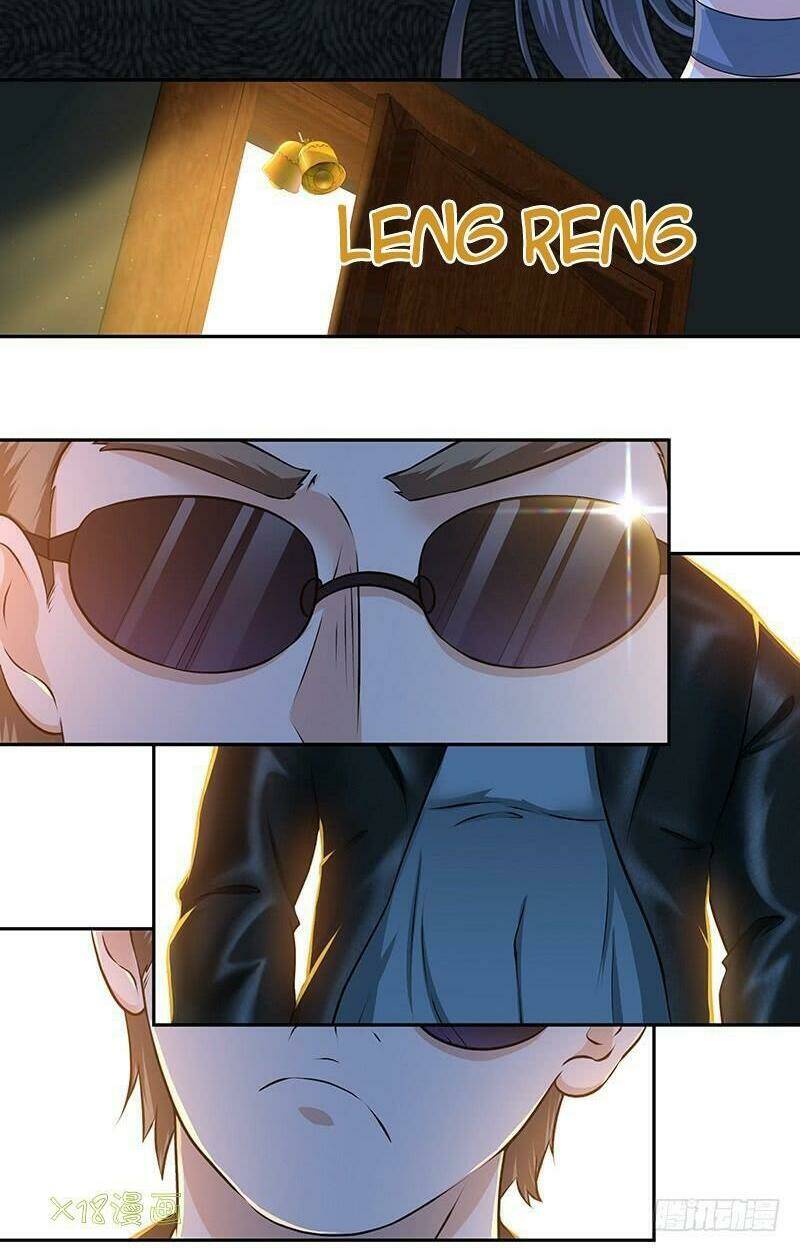 hành khúc của tôi và em chapter 7 17