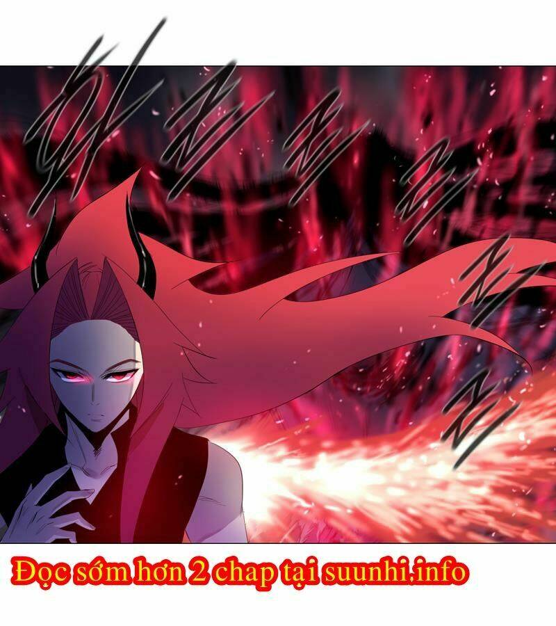 bản khế ước linh hồn chapter 116 8