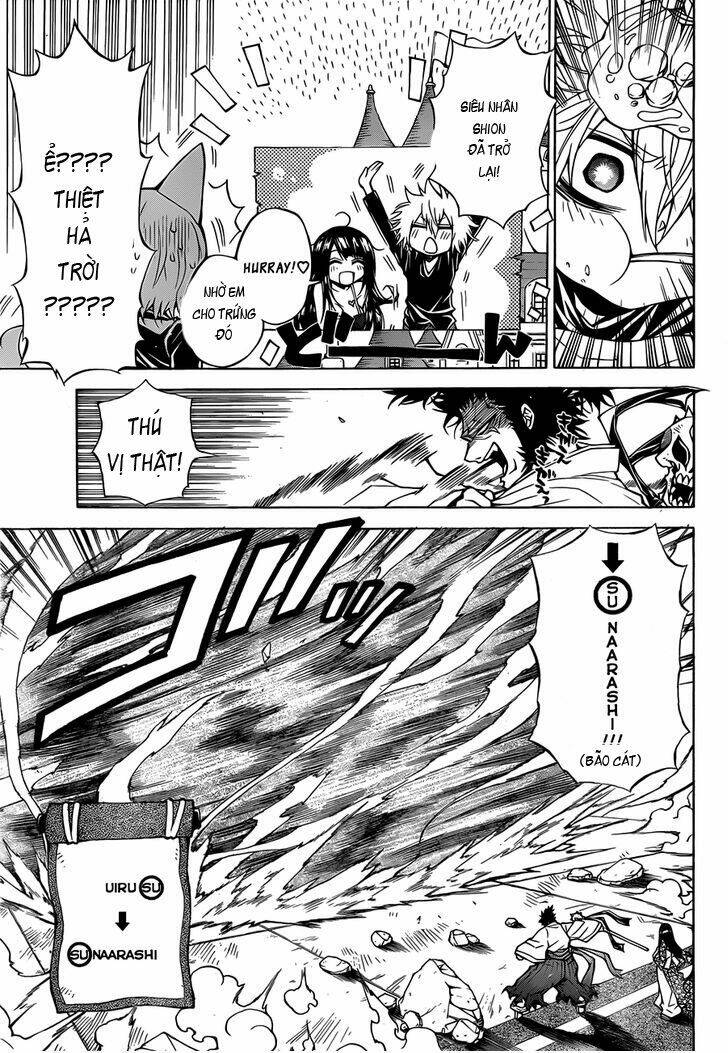 magico chapter 37 14