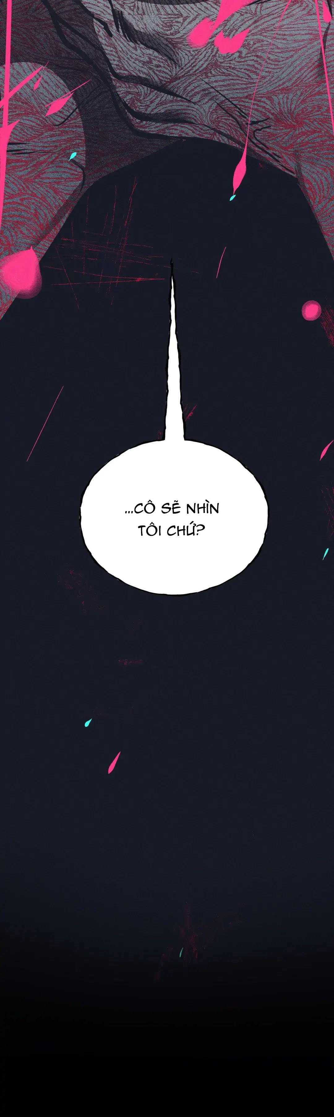 thiếu nữ lạc lõng không tình yêu chapter 20.2 22