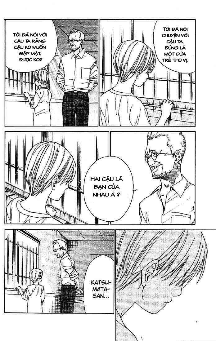 alive-final evolution chapter 2.1 21