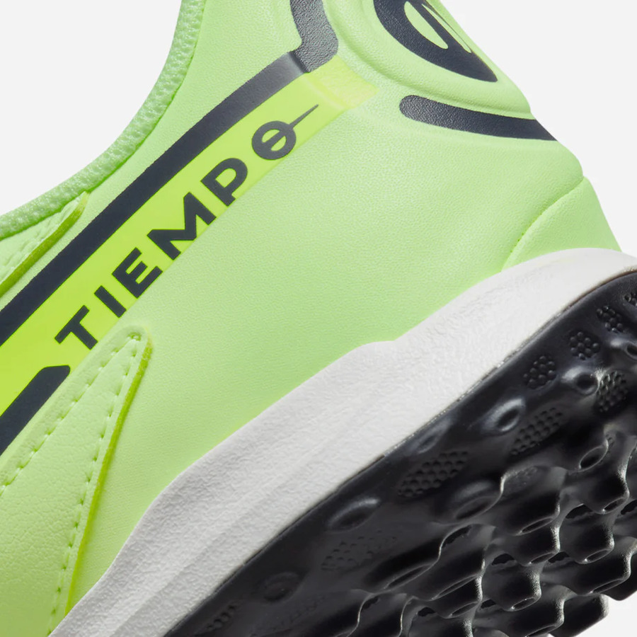 Giày bóng đá unisex NIKE LEGEND 9 ACADEMY TF