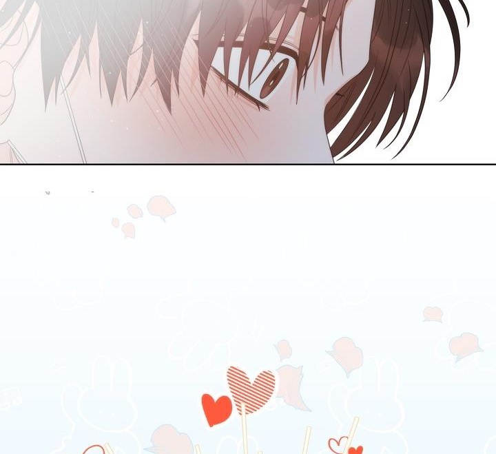 chuyện tình manhattan chapter 3 98