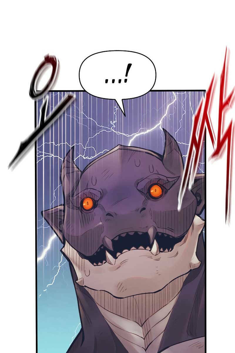 tu sĩ trị liệu của thái dương giáo chapter 51 75