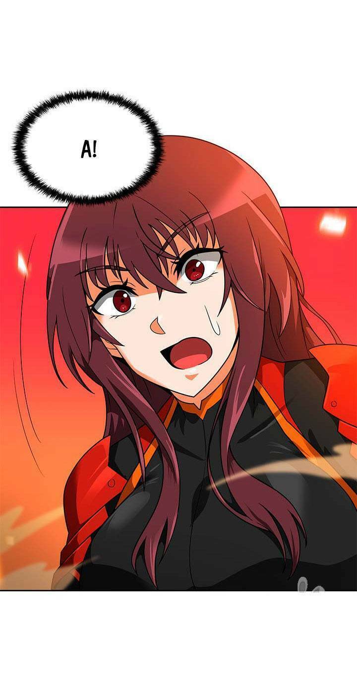 tôi tự động săn một mình chapter 47 72