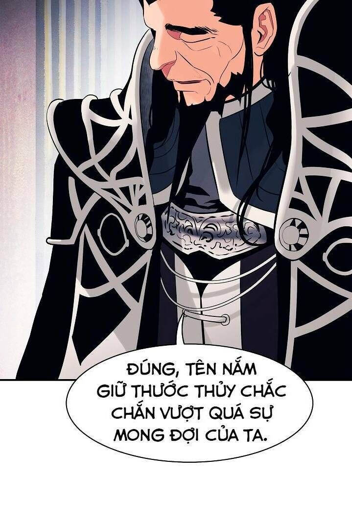 bất bại chân ma chapter 42 73
