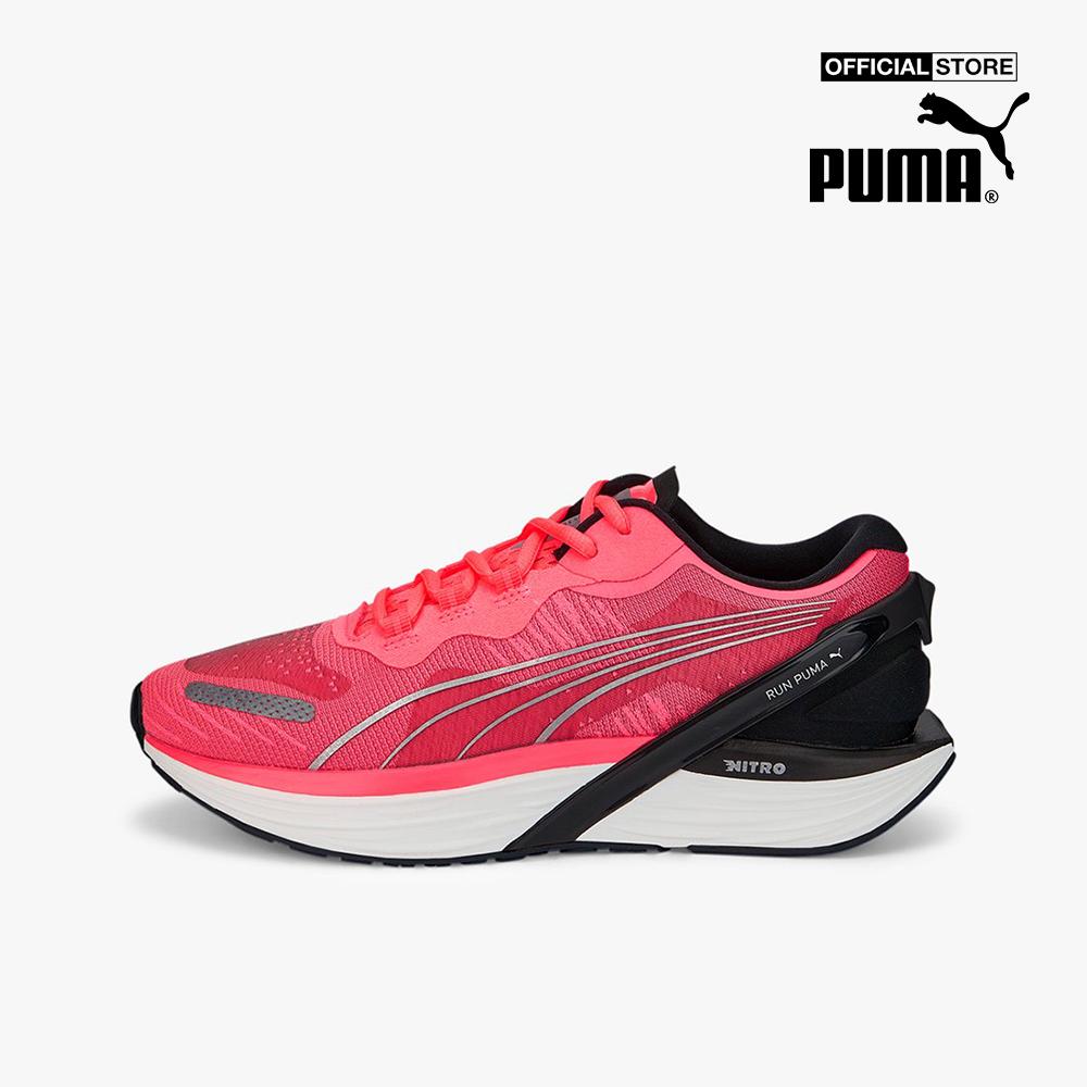 PUMA - Giày thể thao nữ Run XX Nitro WNS Running 376171