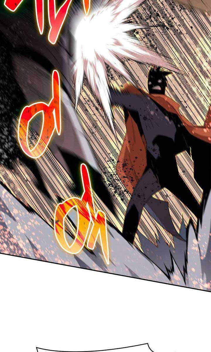 tôi là lính mới chapter 143 68