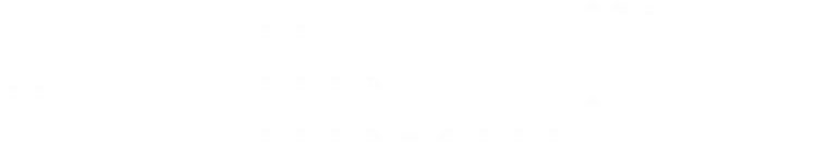 tôi sẽ cố gắng bảo vệ em gái chapter 26 33