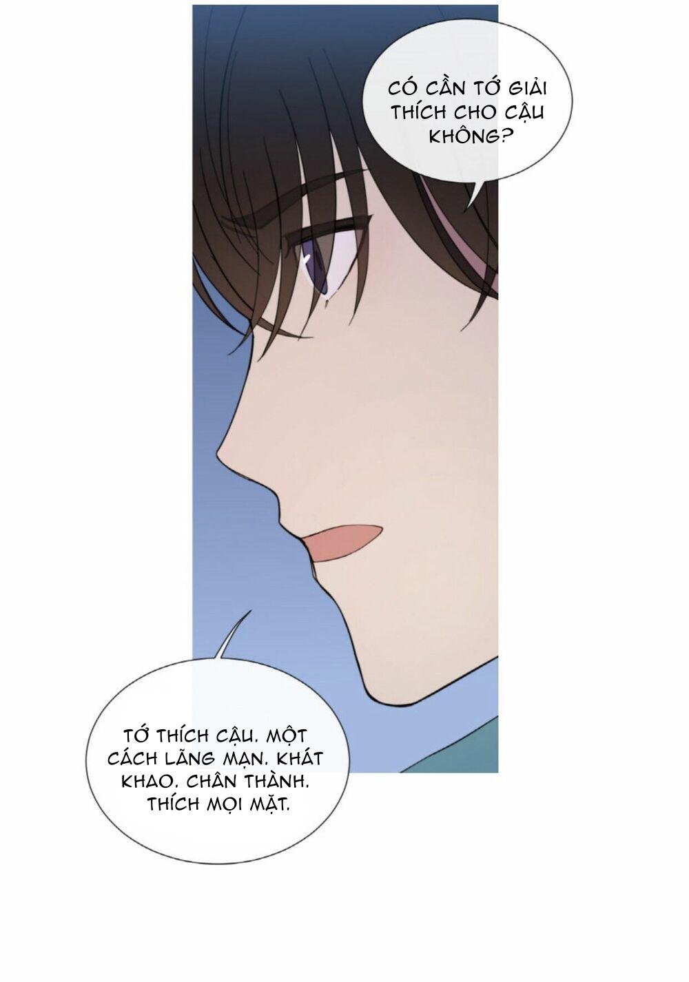 mr. miss chapter 11 54