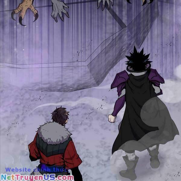 tôi thăng cấp trong lúc ngủ chapter 87 47