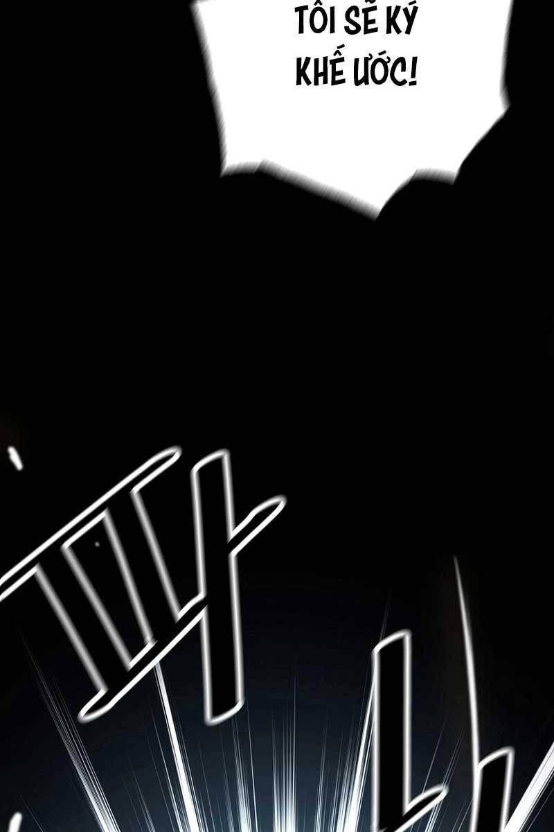 sự trở lại của huyền thoại chapter 105 13