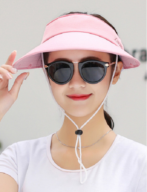 Mũ khẩu trang chống nắng chống uv phong cách Hàn, nón chống nắng kèm khẩu trang tạo kiểu