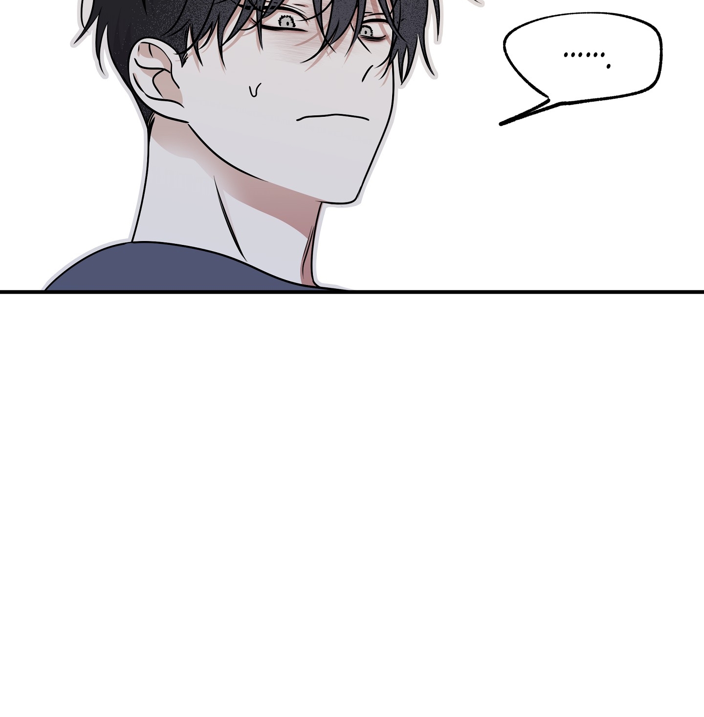 đêm bên bờ biển chapter 81.1 47