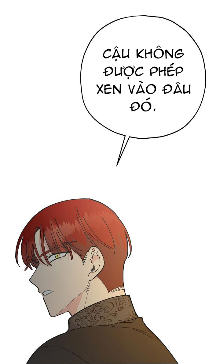 ác nữ tiểu thư chapter 76 77