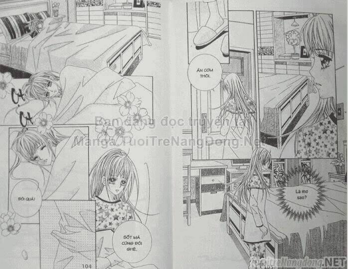 lãng tử chapter 8 51