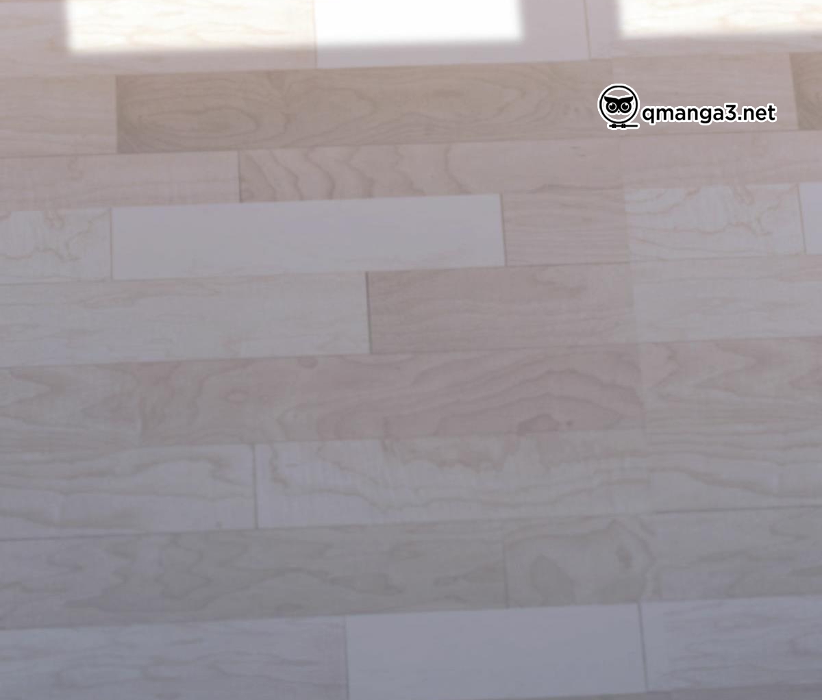 tương phùng chapter 25 149