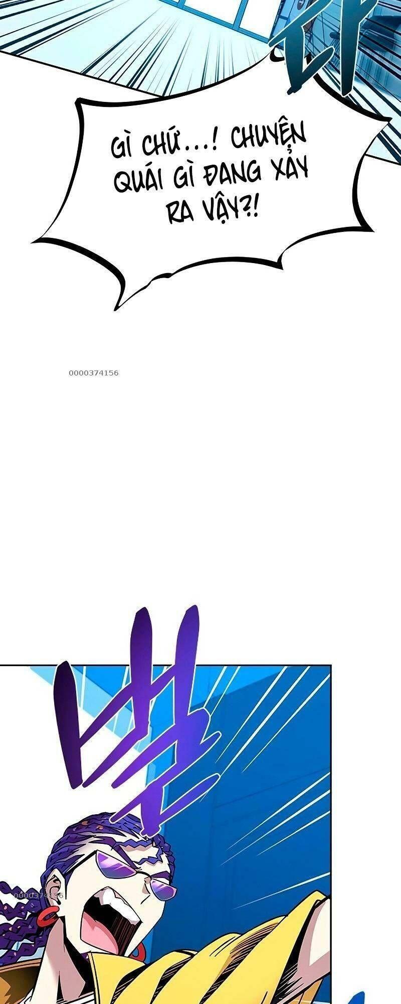 tiêu diệt ác nhân chapter 88 4