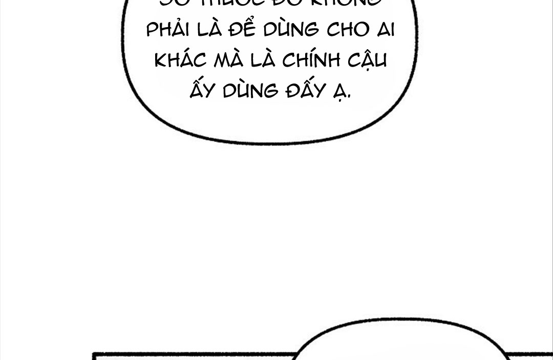 hoa triều chapter 26 126