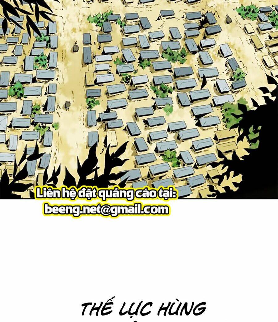 thiên hạ đệ nhất chapter 5 62