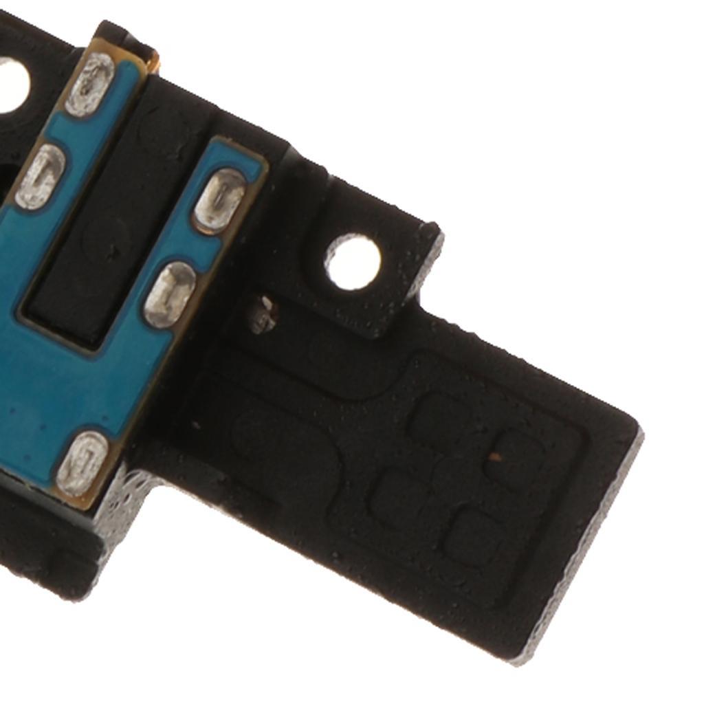 Headphone Audio Jack Connectors for Samsung Galaxy Note 8.0'' N5110 N5100(Pack