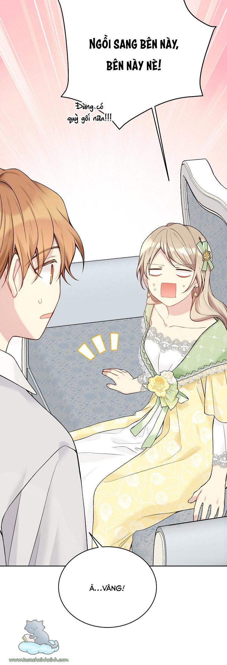 vương miện ngọc bích chapter 64 34