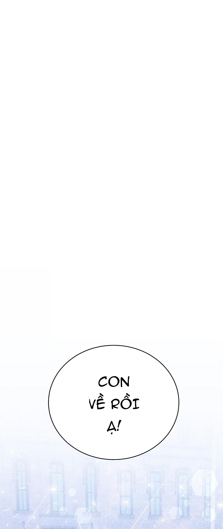 con chỉ đi tìm cha thôi chapter 34.2 5