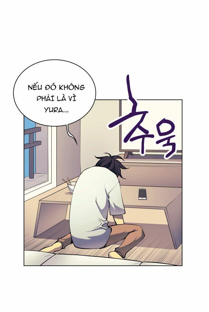 vượt qua giới hạn chapter 8 21