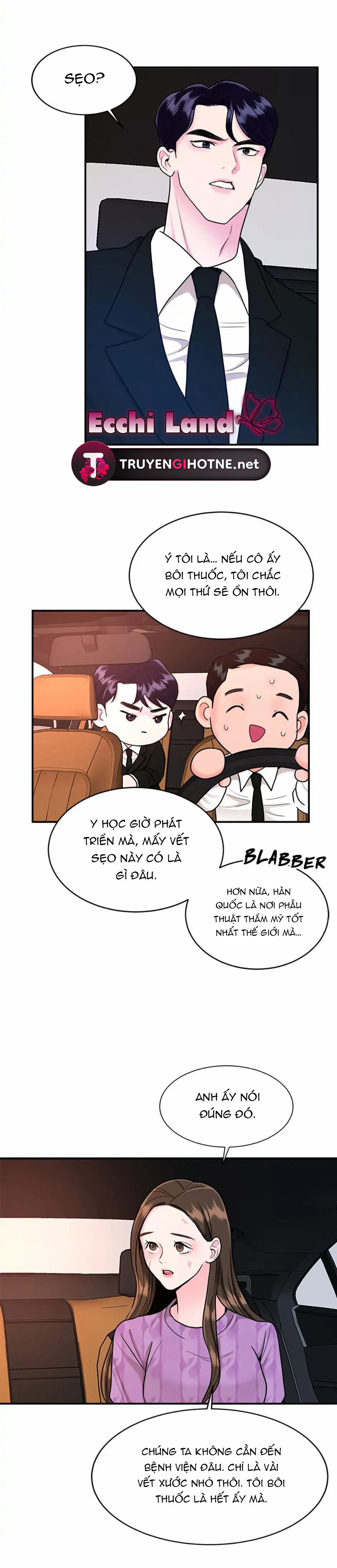 nghệ sĩ cello chapter 44.2 10