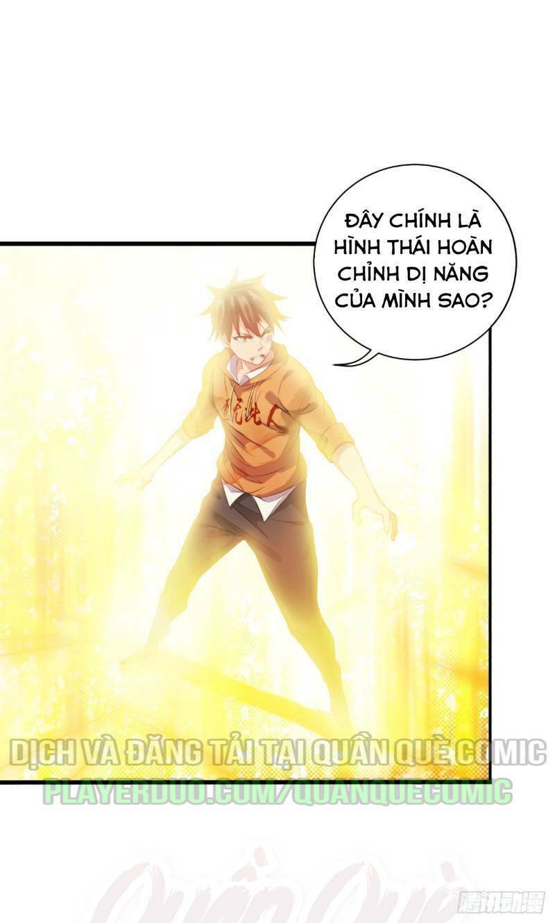 ta có di sản tại dị giới chapter 25 1