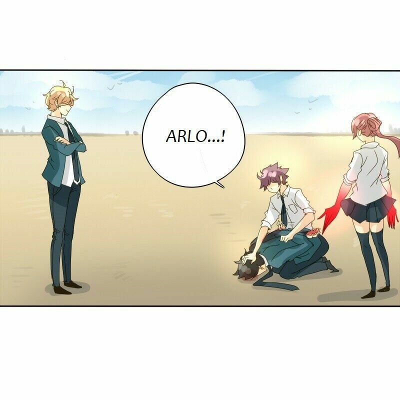 unordinary chapter 53 5