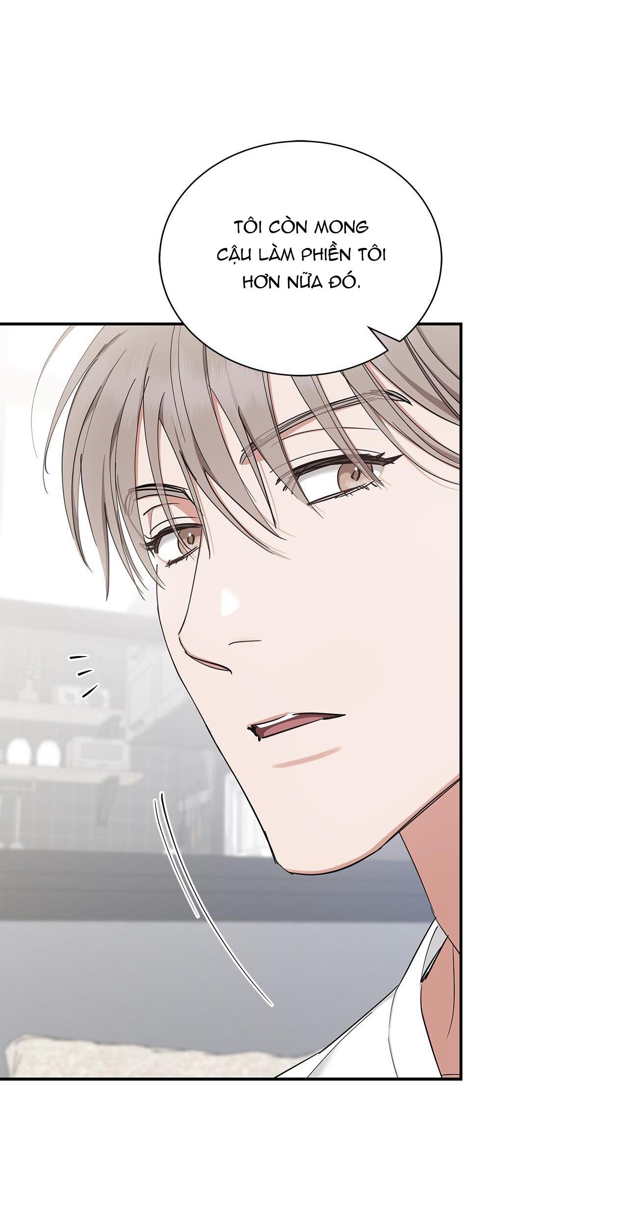 dấu vết của khoảng trống chapter 16 54