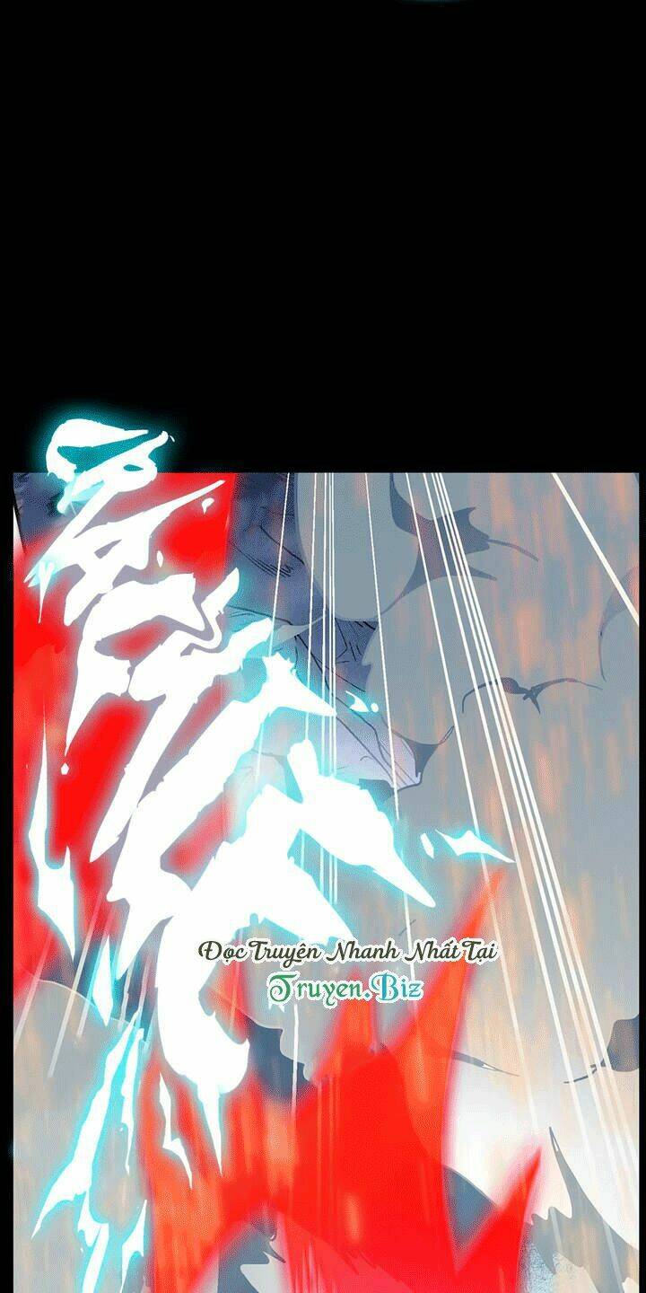 biên niên sử lãnh nguyệt chapter 29 41